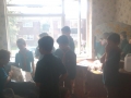 2014-06-22 10.22.24