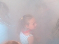 2014-06-22 10.48.11