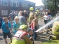 20140622_103438