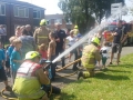 20140622_103440