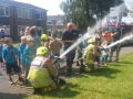 20140622_103443