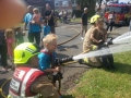 20140622_103618