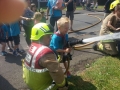 20140622_103621