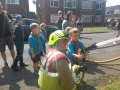 20140622_103706