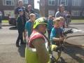 20140622_103708