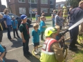 20140622_103757