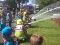 20140622_103821