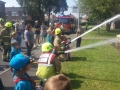 20140622_103823