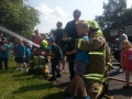 20140622_103931
