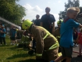 20140622_103934