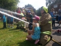 20140622_103954