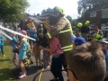 20140622_104148