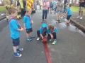20140622_105059