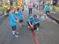 20140622_105100