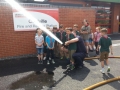 20140622_112702