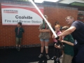 20140622_113427