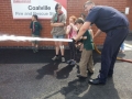 20140622_113435