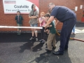 20140622_113437