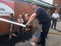 20140622_113536