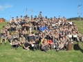highadventure07