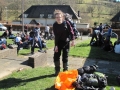 highadventure13