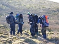 highadventure14