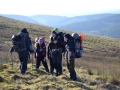 highadventure15