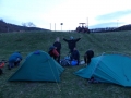 highadventure18