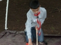NEDCamp01