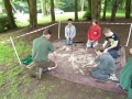 NEDCamp02
