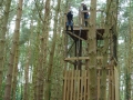 NEDCamp05