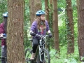 NEDCamp06