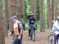 NEDCamp07