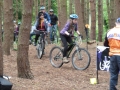 NEDCamp08