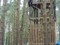 NEDCamp09