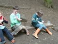 NEDCamp14