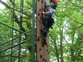 NEDCamp23