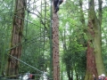 NEDCamp26