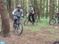 NEDCamp29