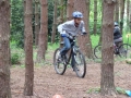 NEDCamp32