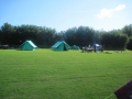pikespool001