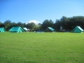pikespool002