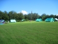 pikespool003