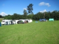 pikespool004
