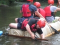 pikespool008